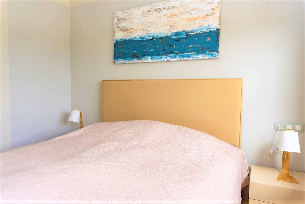 villa-las-colinas-golf-cps2080-14