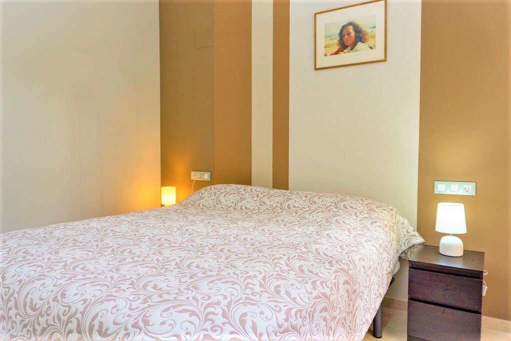 villa-las-colinas-golf-cps2080-15