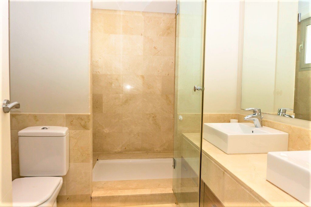 villa-las-colinas-golf-cps2080-16