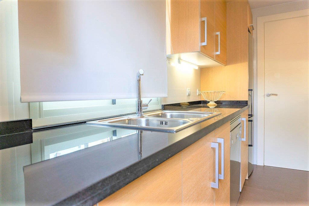 villa-las-colinas-golf-cps2080-17