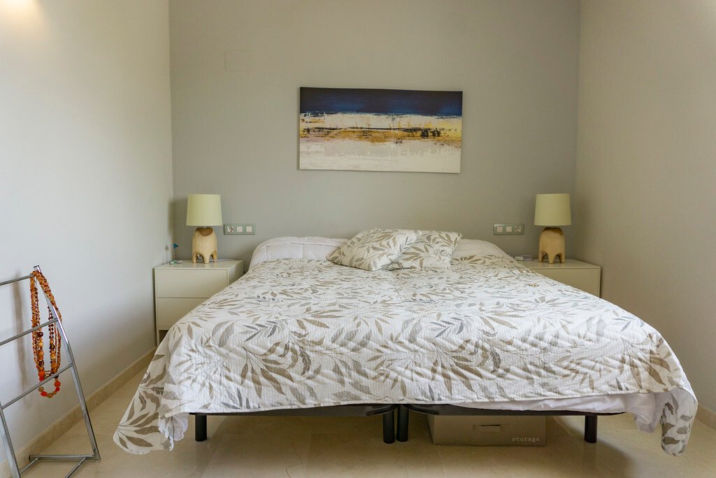 villa-las-colinas-golf-cps2080-19