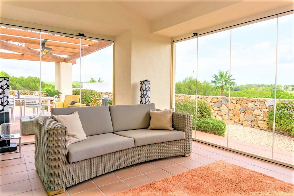 villa-las-colinas-golf-cps2080-25