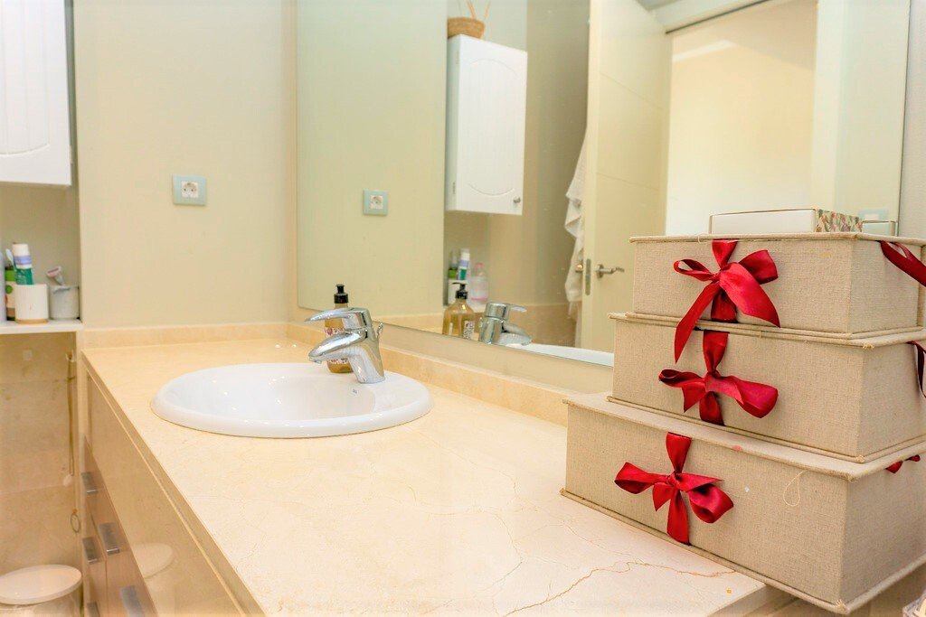 villa-las-colinas-golf-cps2080-26