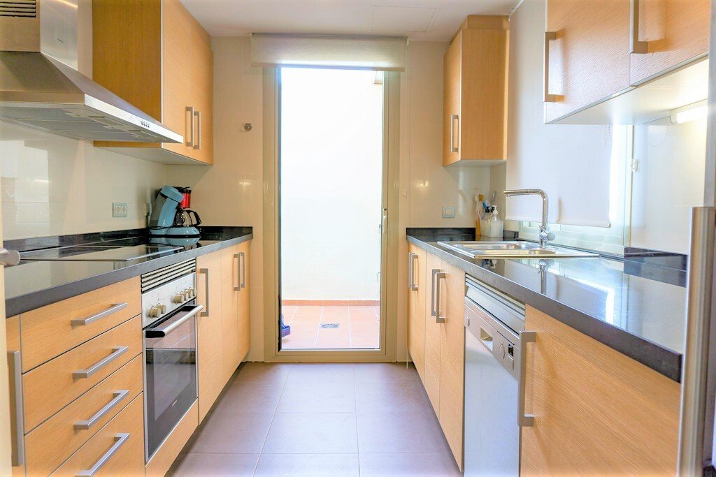 villa-las-colinas-golf-cps2080-32