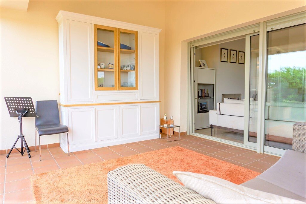 villa-las-colinas-golf-cps2080-34