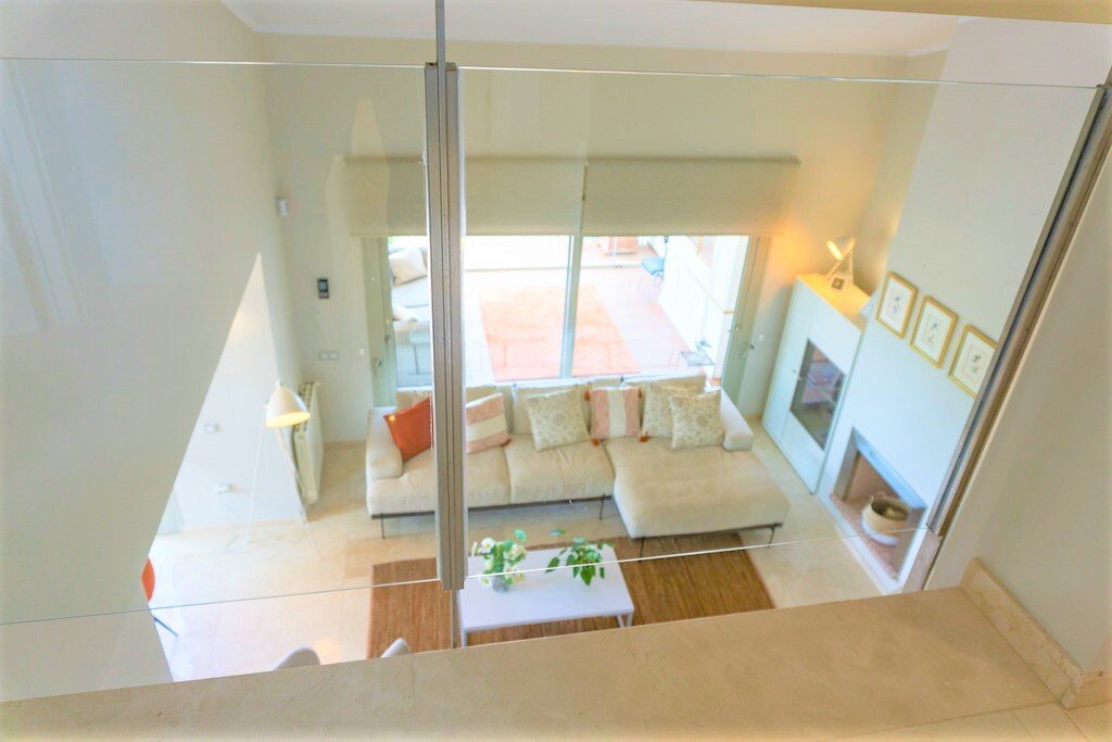 villa-las-colinas-golf-cps2080-35