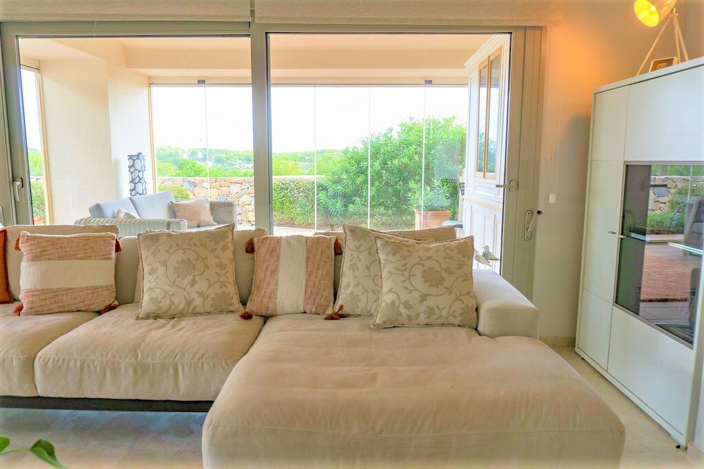 villa-las-colinas-golf-cps2080-36