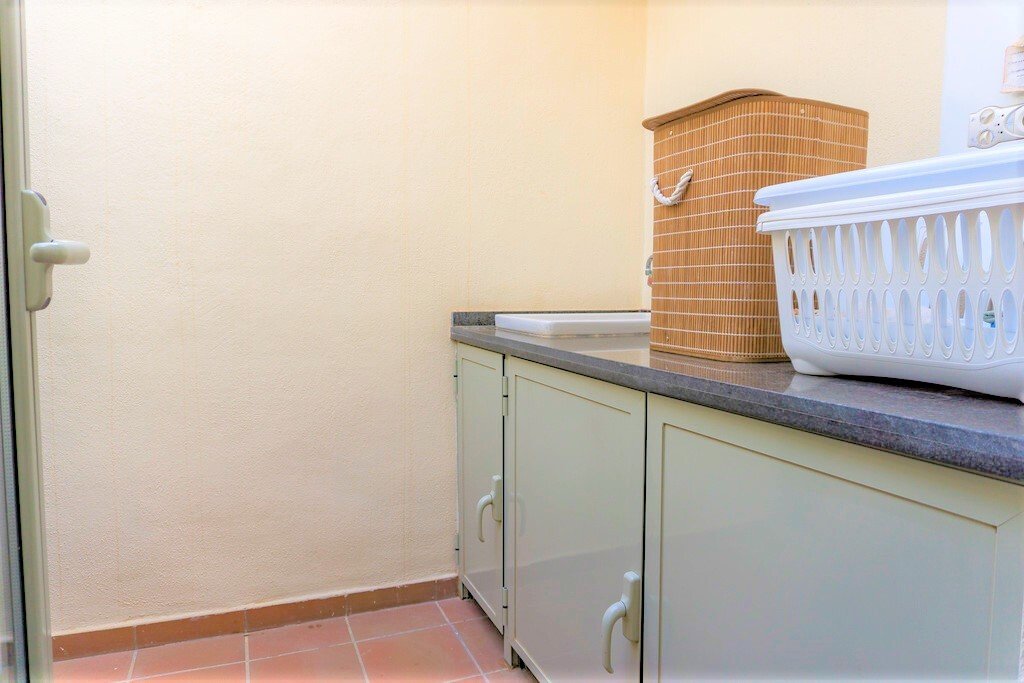 villa-las-colinas-golf-cps2080-37