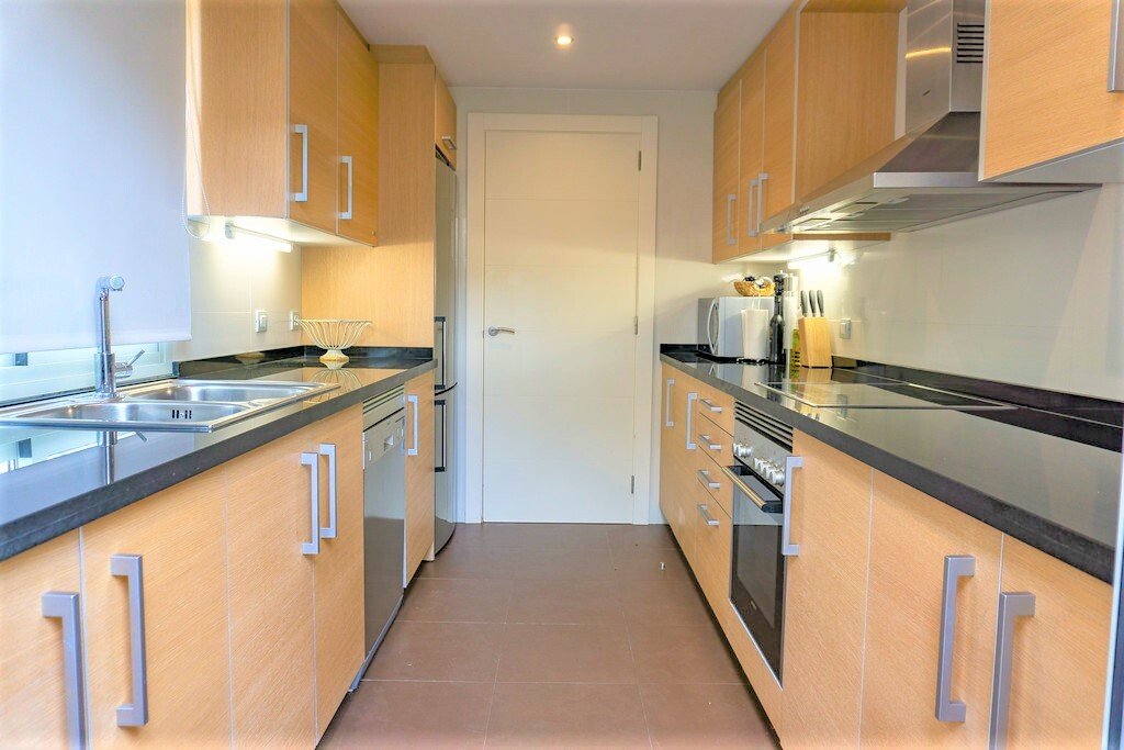 villa-las-colinas-golf-cps2080-39