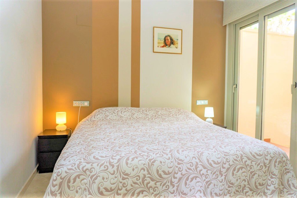 villa-las-colinas-golf-cps2080-43