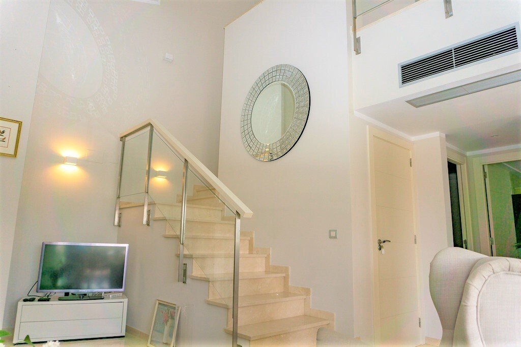 villa-las-colinas-golf-cps2080-47