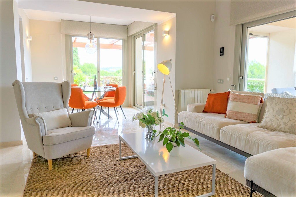 villa-las-colinas-golf-cps2080-6