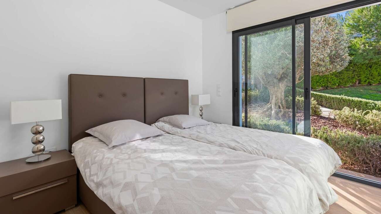 villa-orihuela-costa-2639-1