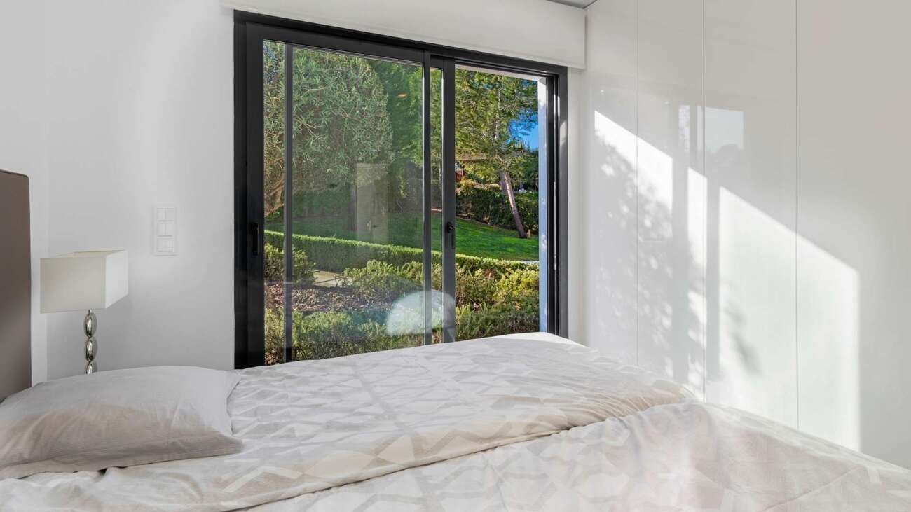 villa-orihuela-costa-2639-17