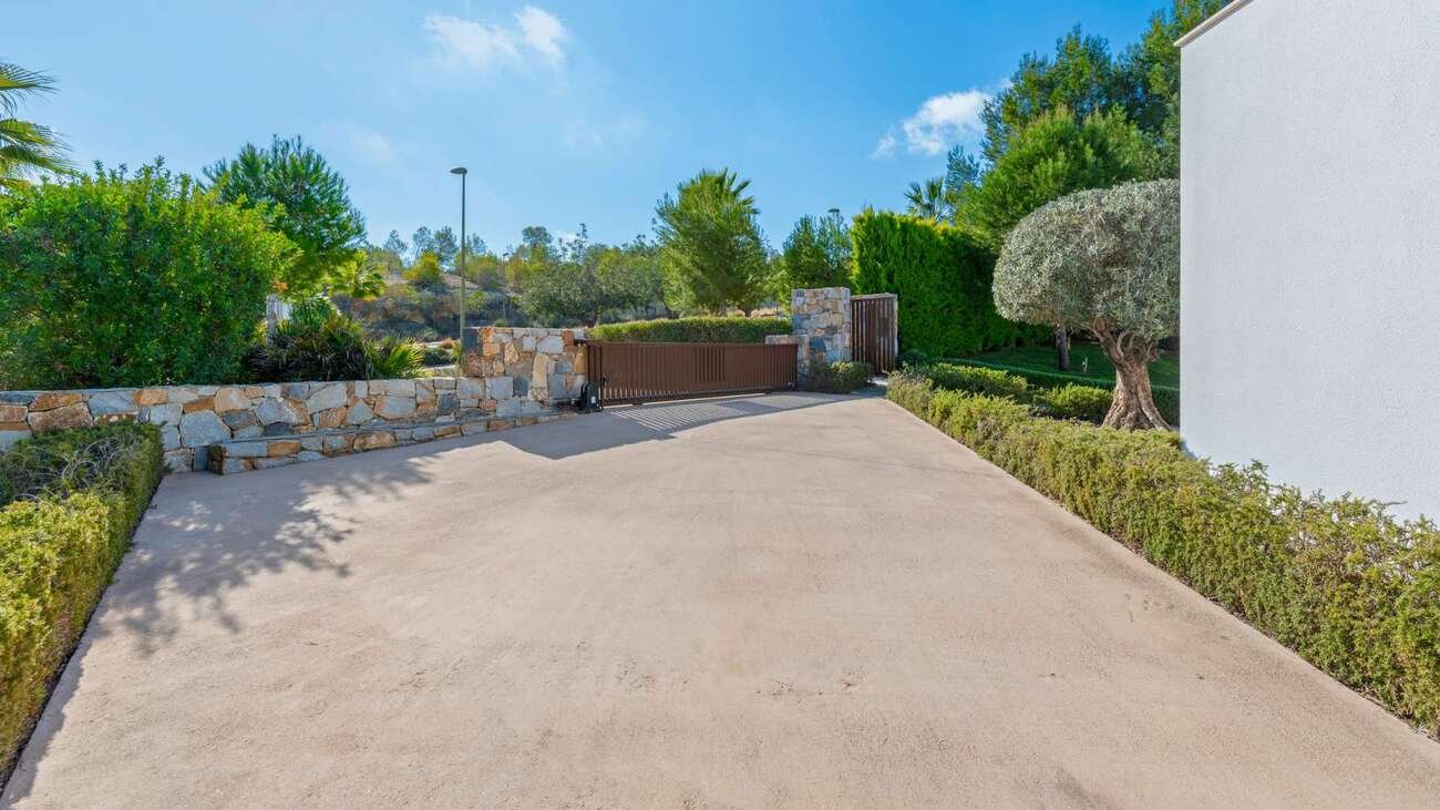 villa-orihuela-costa-2639-4