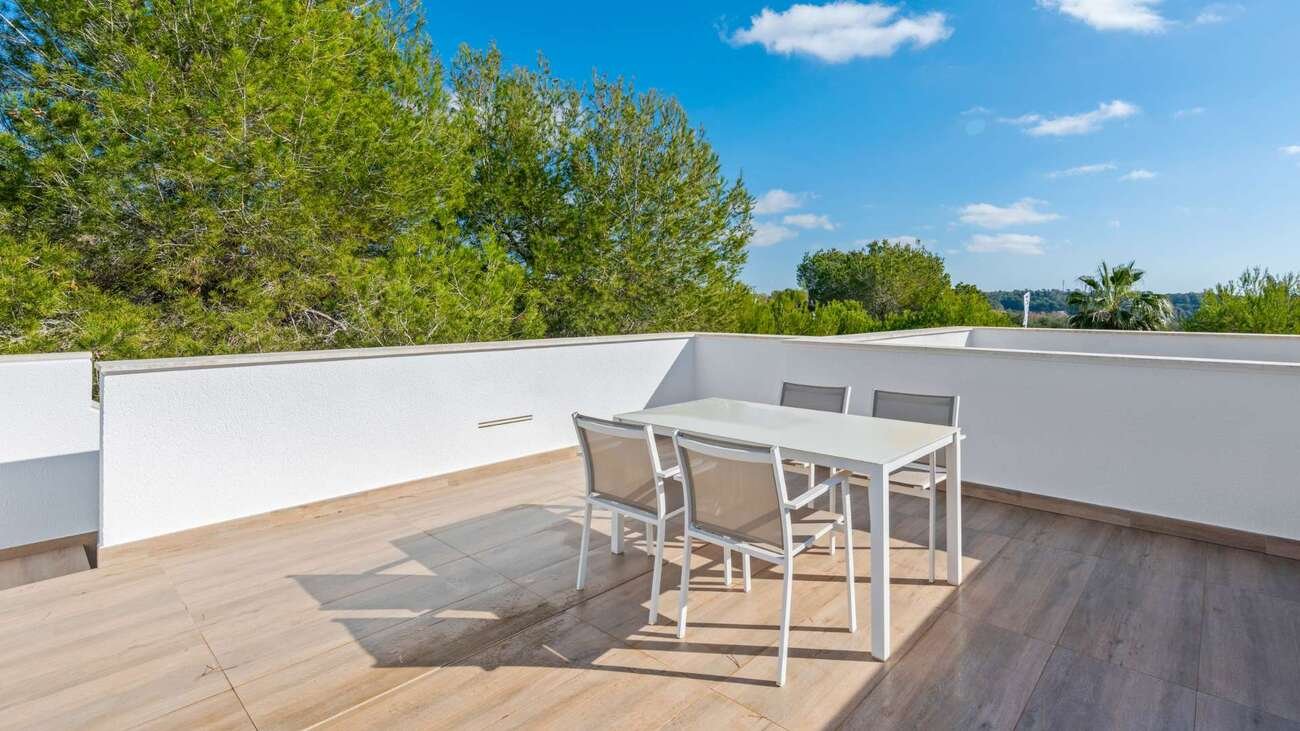 villa-orihuela-costa-2639-5