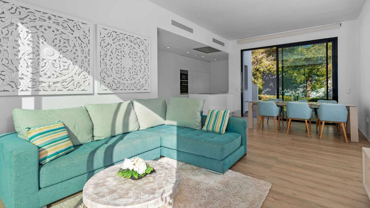 villa-orihuela-costa-2639-6