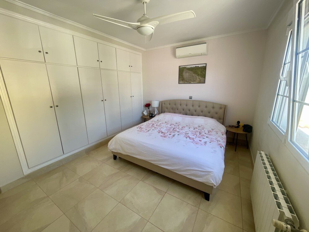 villa-san-fulgencio-csh146-10