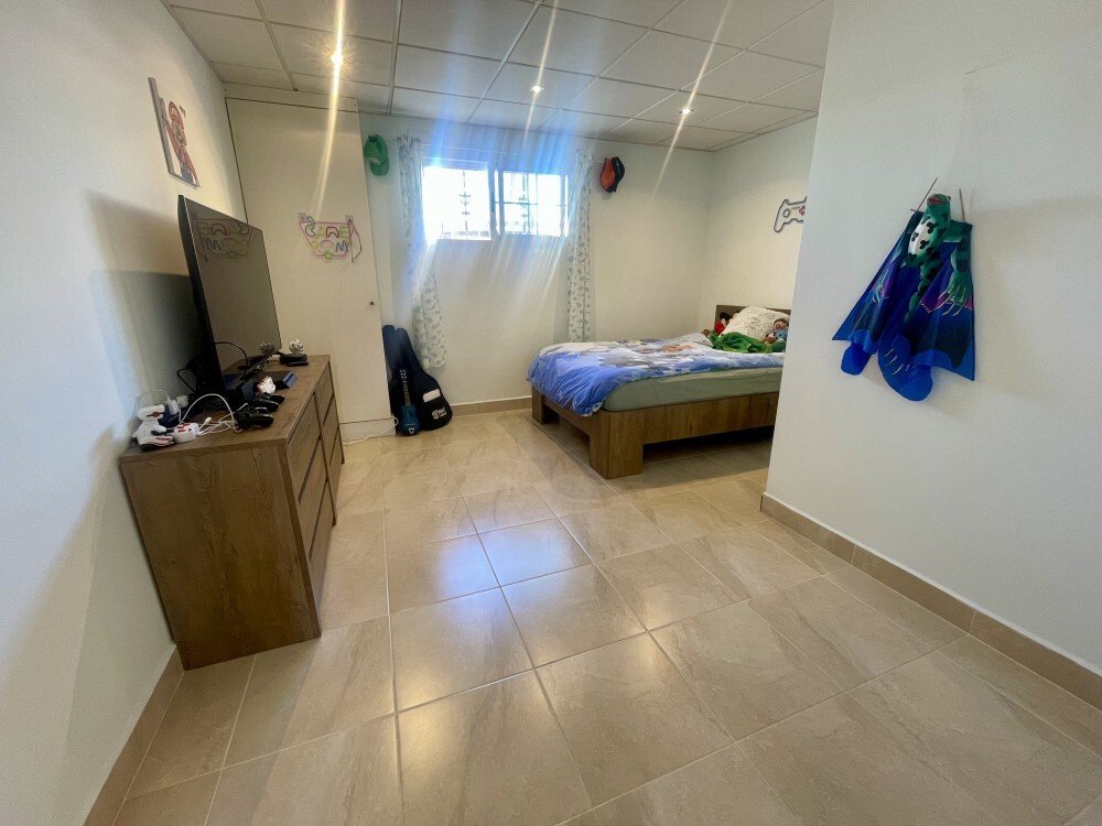 villa-san-fulgencio-csh146-4