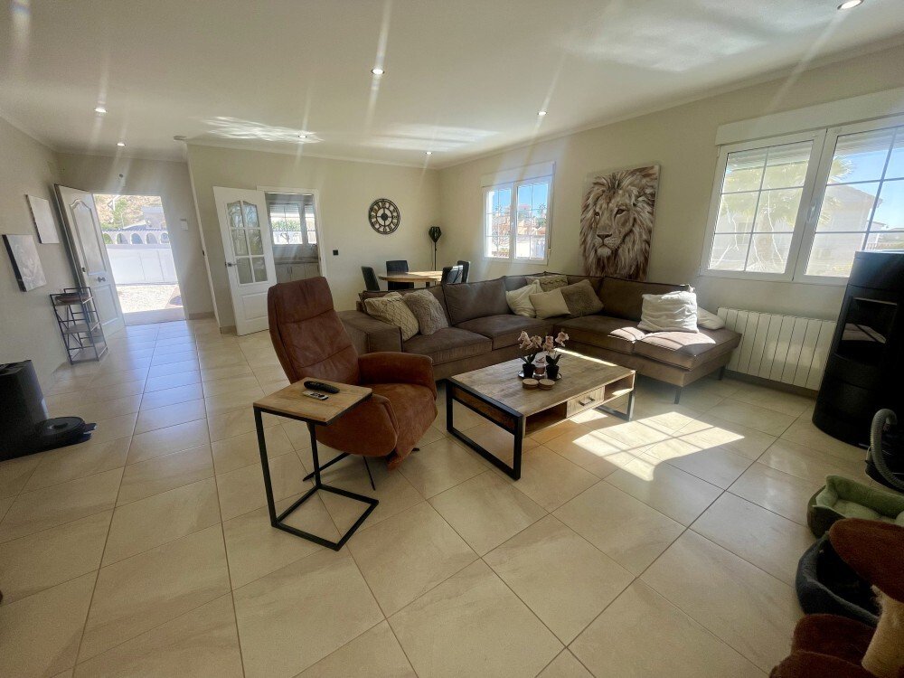 villa-san-fulgencio-csh146-9