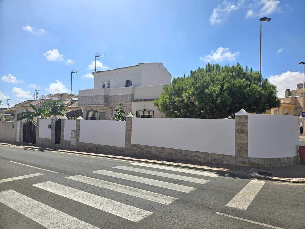 villa-torrevieja-rke-1121-16