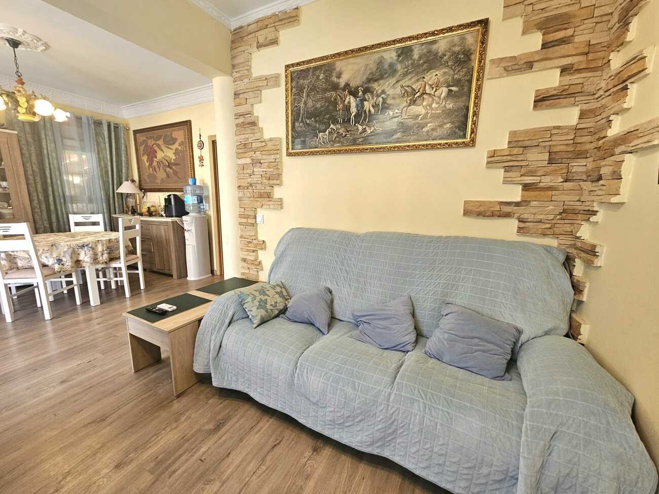 villa-torrevieja-rke-1121-17