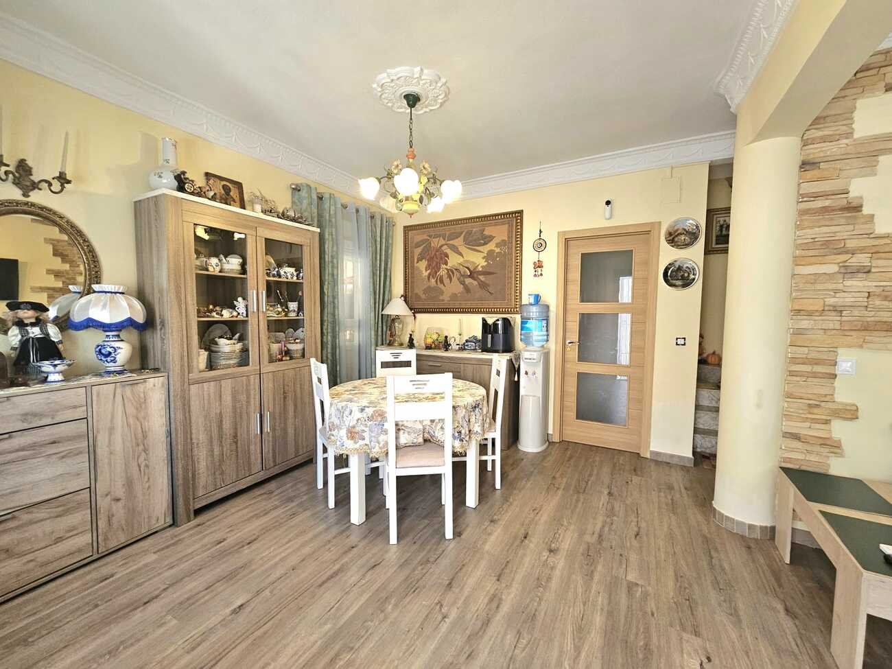 villa-torrevieja-rke-1121-2