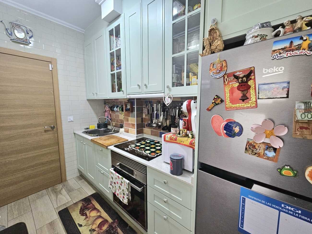 villa-torrevieja-rke-1121-22