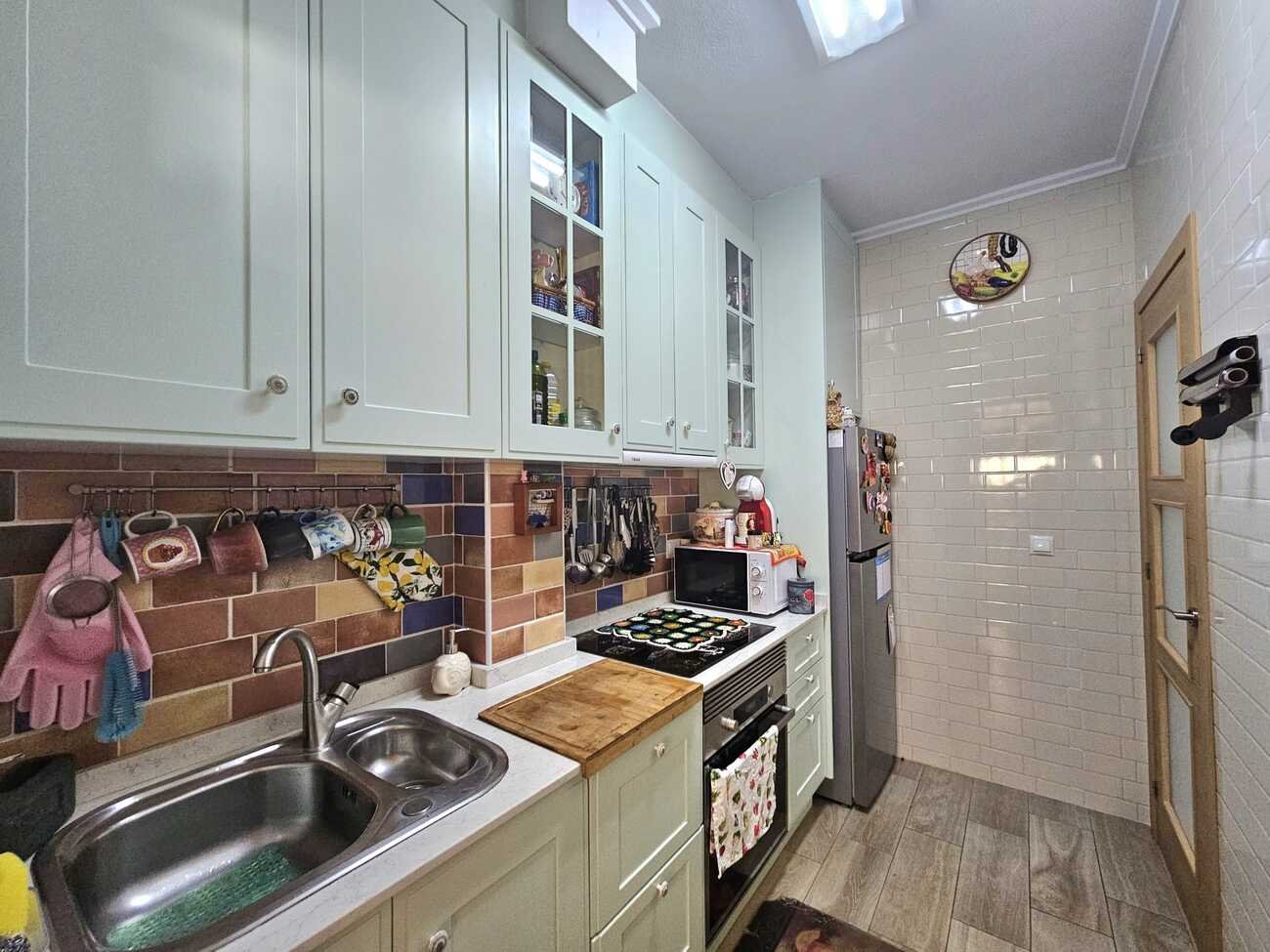 villa-torrevieja-rke-1121-23