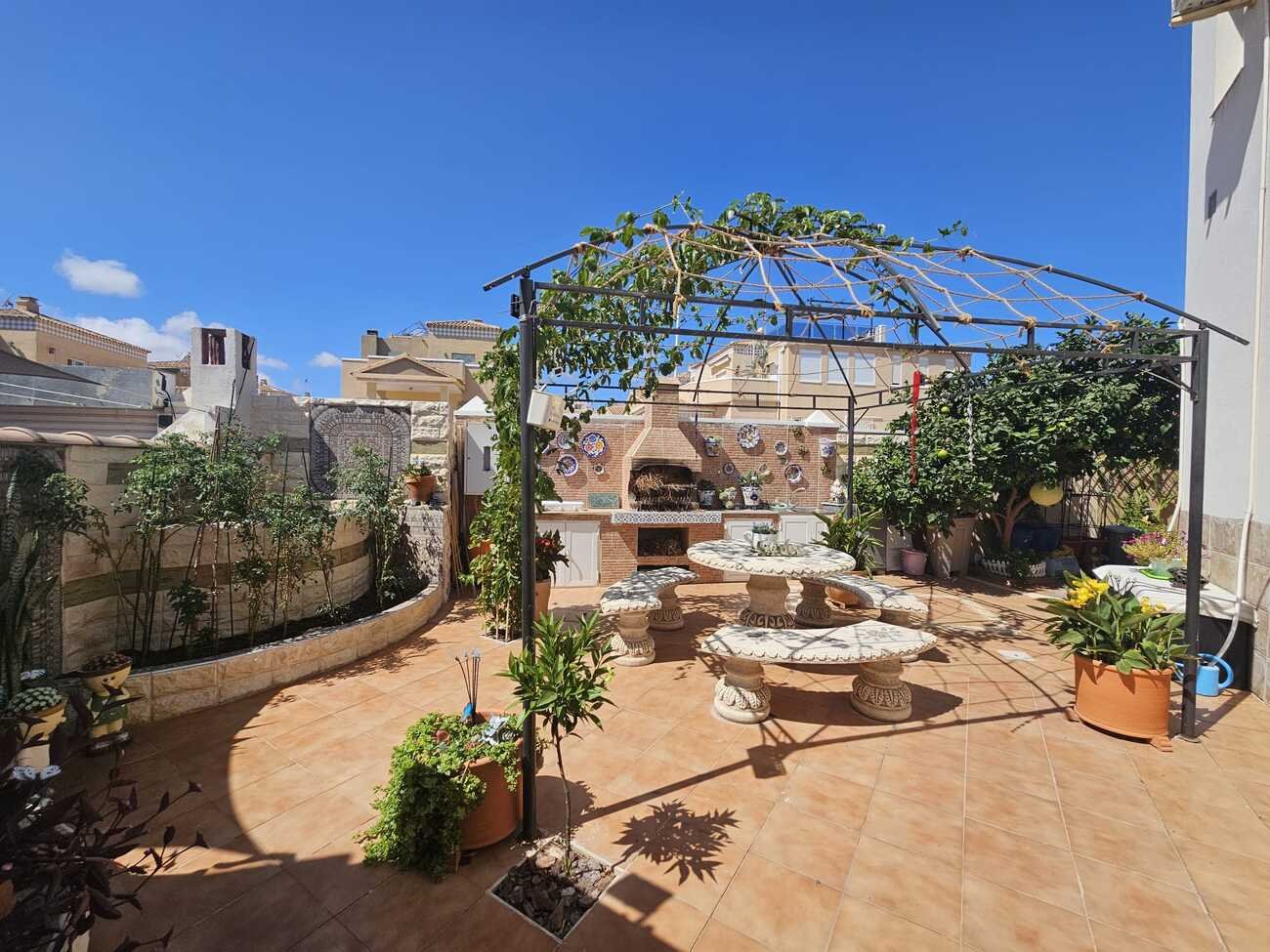 villa-torrevieja-rke-1121-25