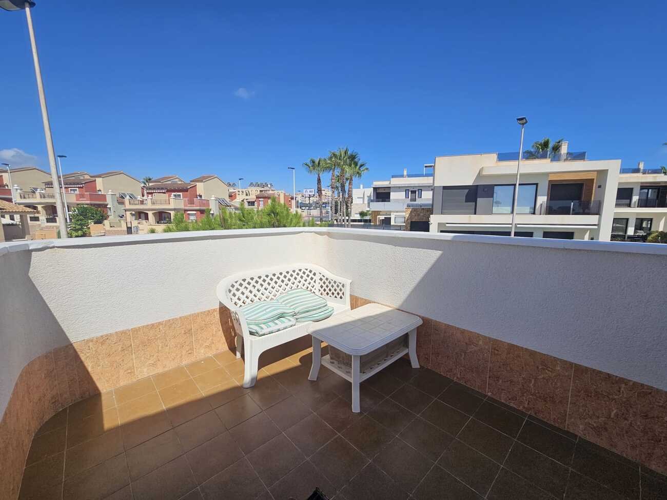 villa-torrevieja-rke-1121-26