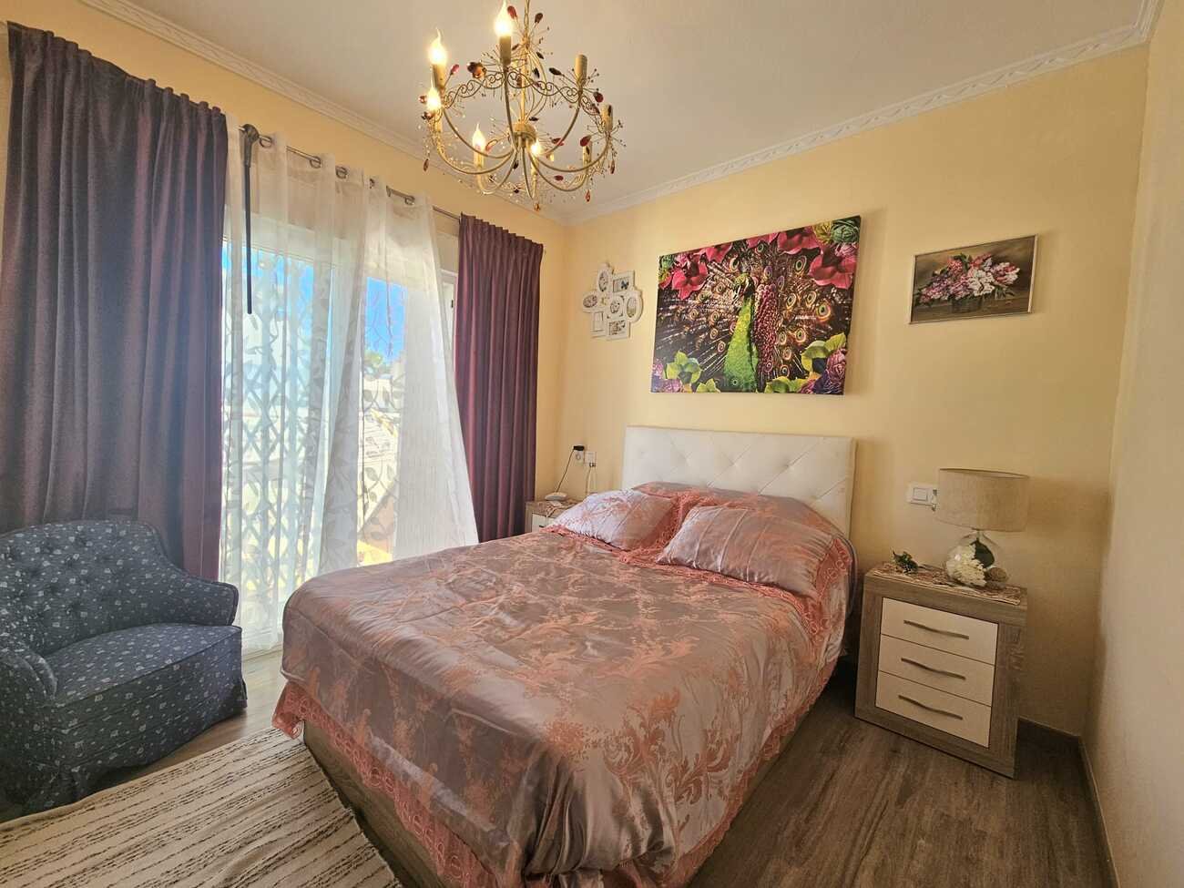 villa-torrevieja-rke-1121-27