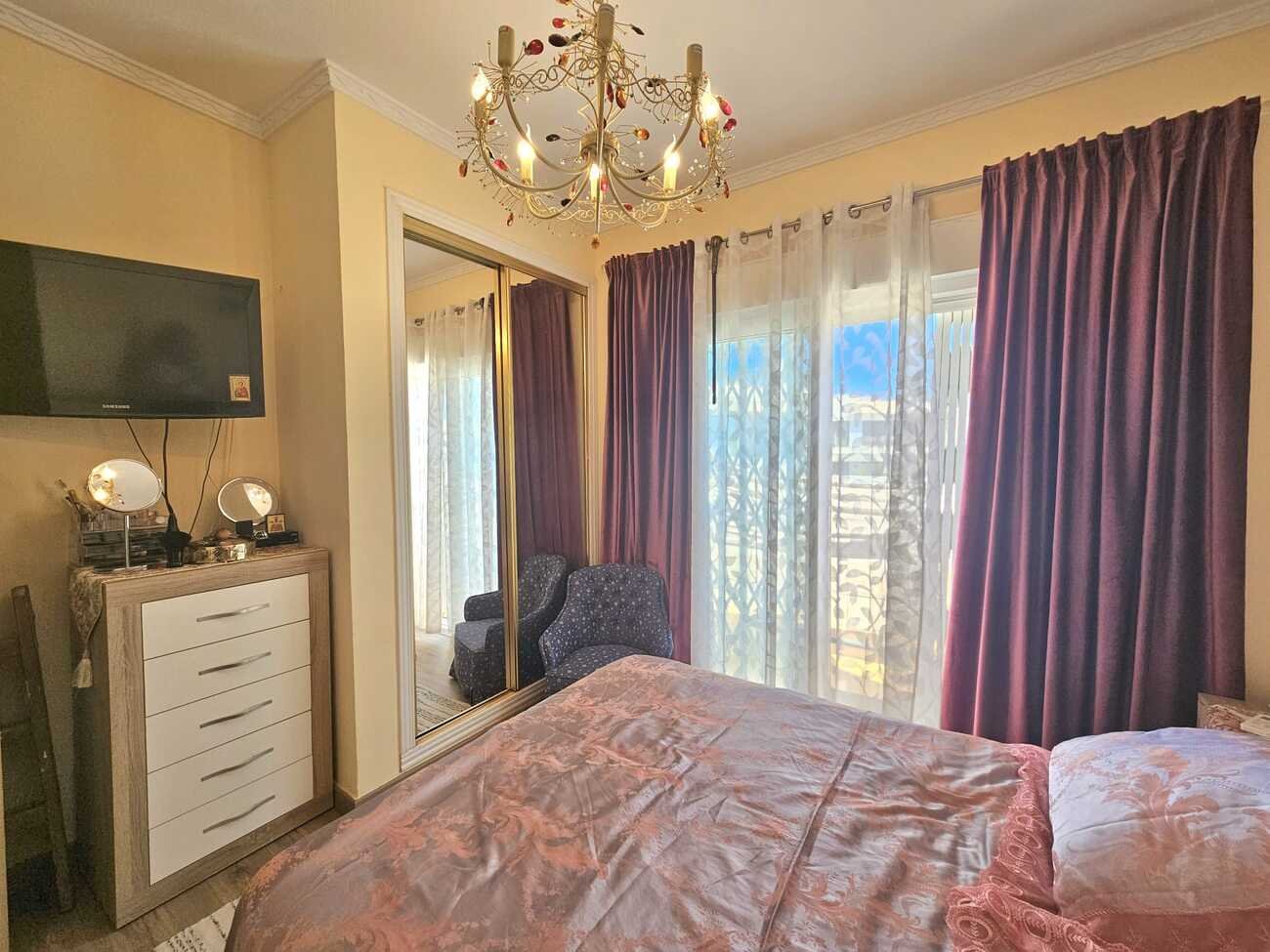 villa-torrevieja-rke-1121-29