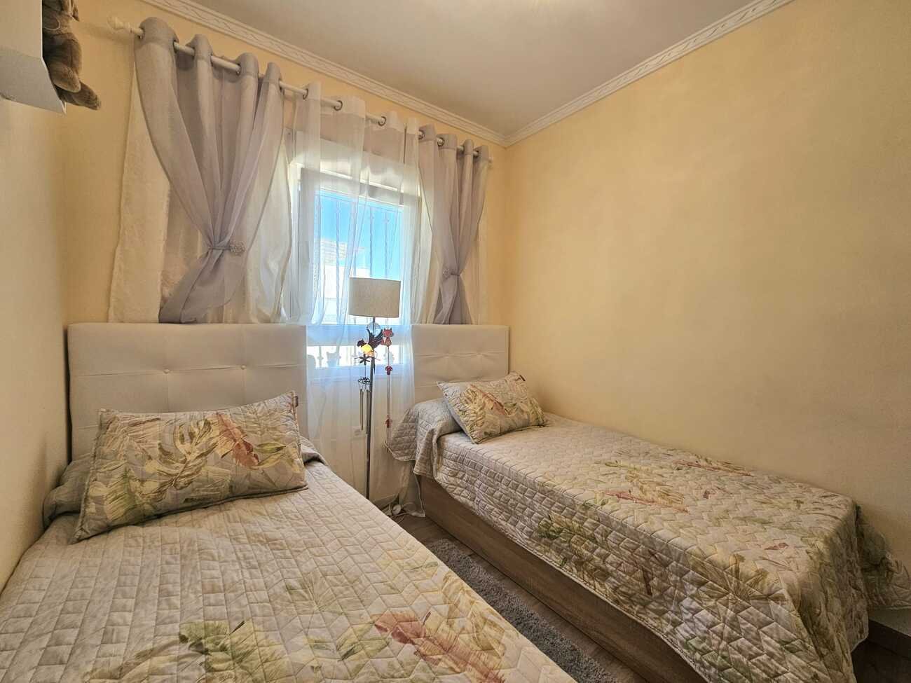 villa-torrevieja-rke-1121-30