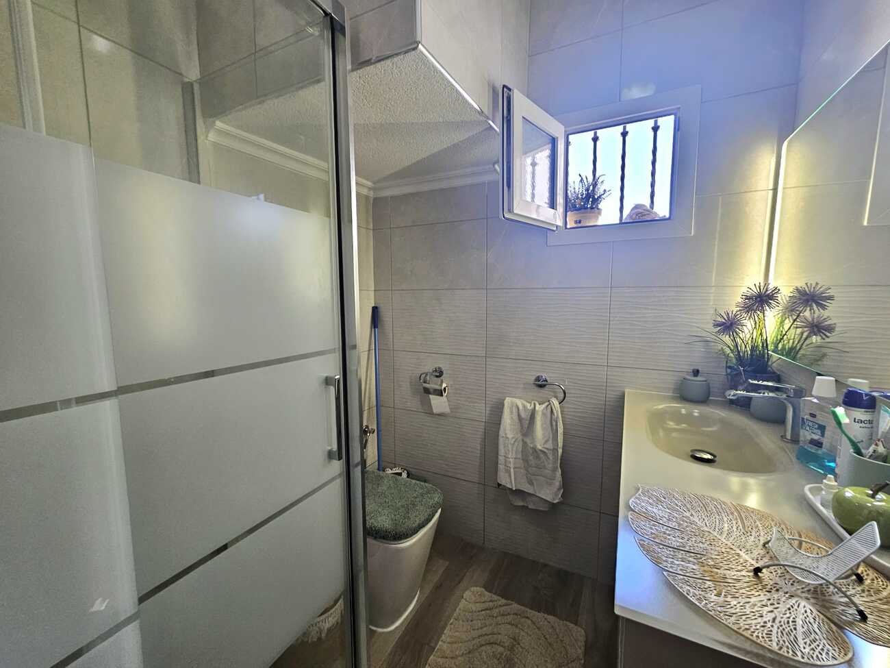 villa-torrevieja-rke-1121-43