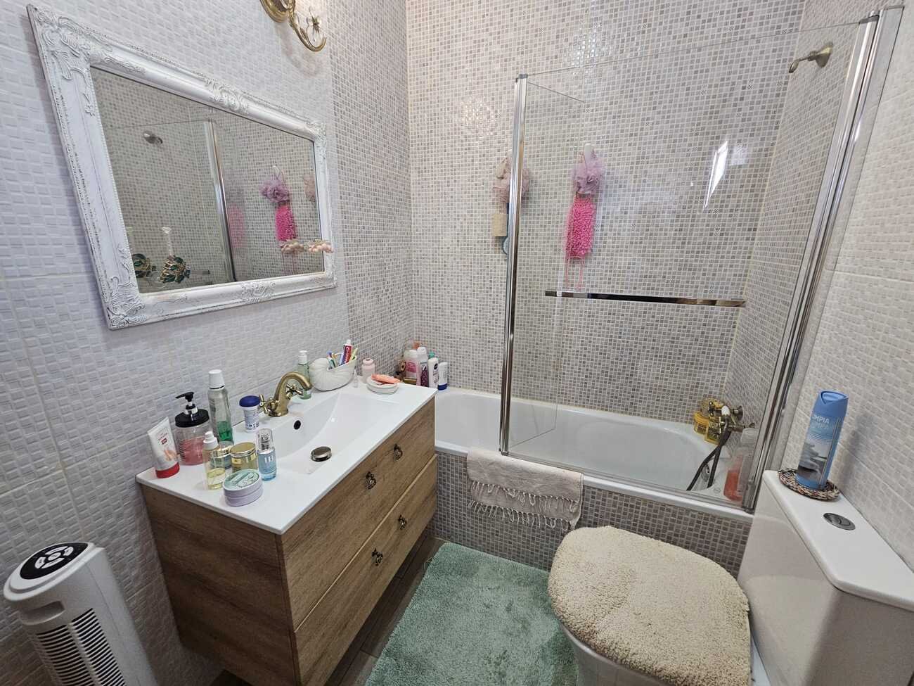 villa-torrevieja-rke-1121-44