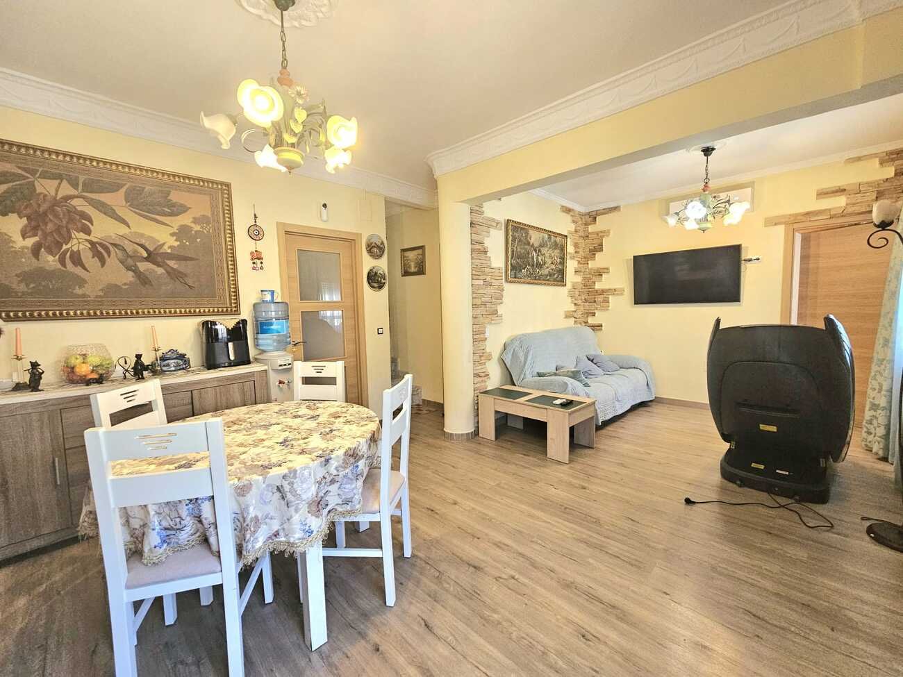 villa-torrevieja-rke-1121-5