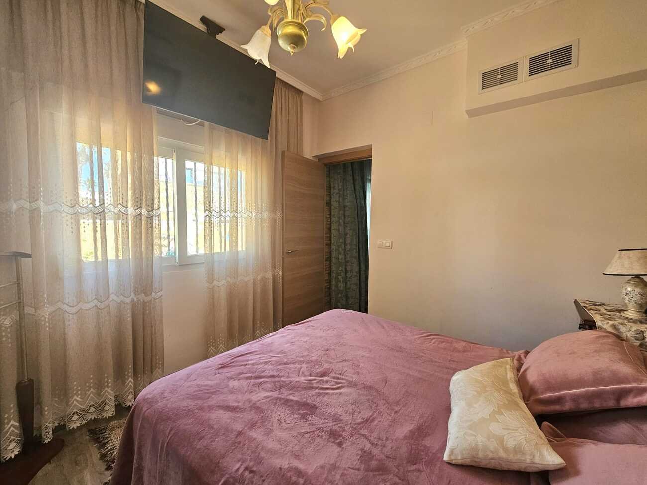 villa-torrevieja-rke-1121-62