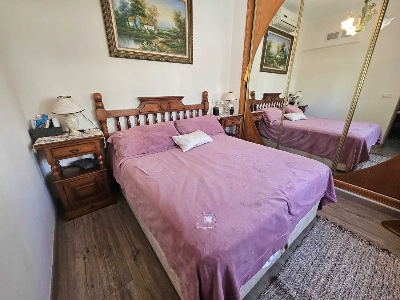 villa-torrevieja-rke-1121-63