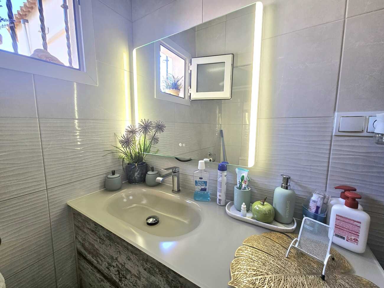 villa-torrevieja-rke-1121-64