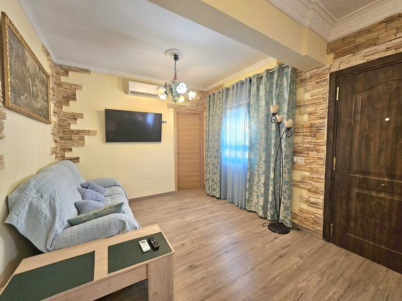 villa-torrevieja-rke-1121-7