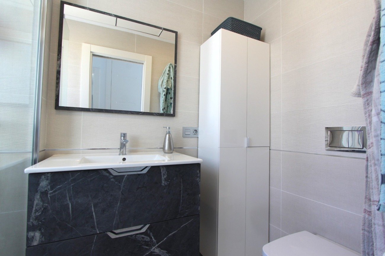 villa-villamartin-hoz0525-16