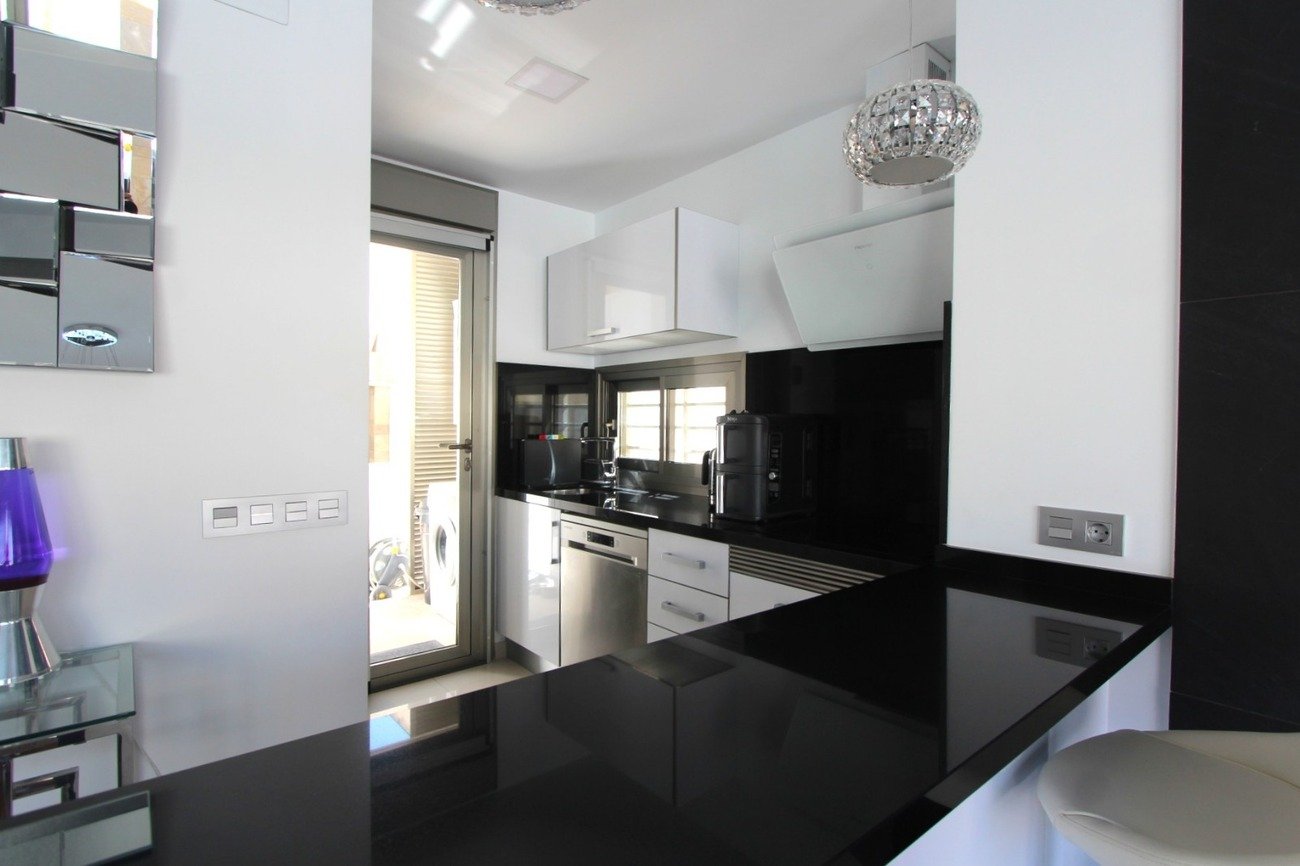 villa-villamartin-hoz0525-6