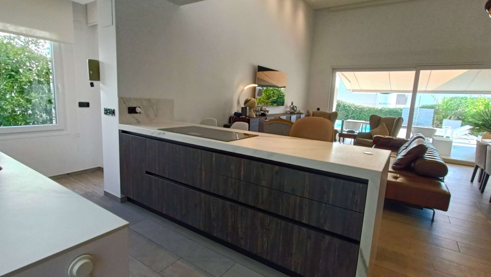 10372_stunning_modern_villa_on_la_finca_211025165201_img20251021120116