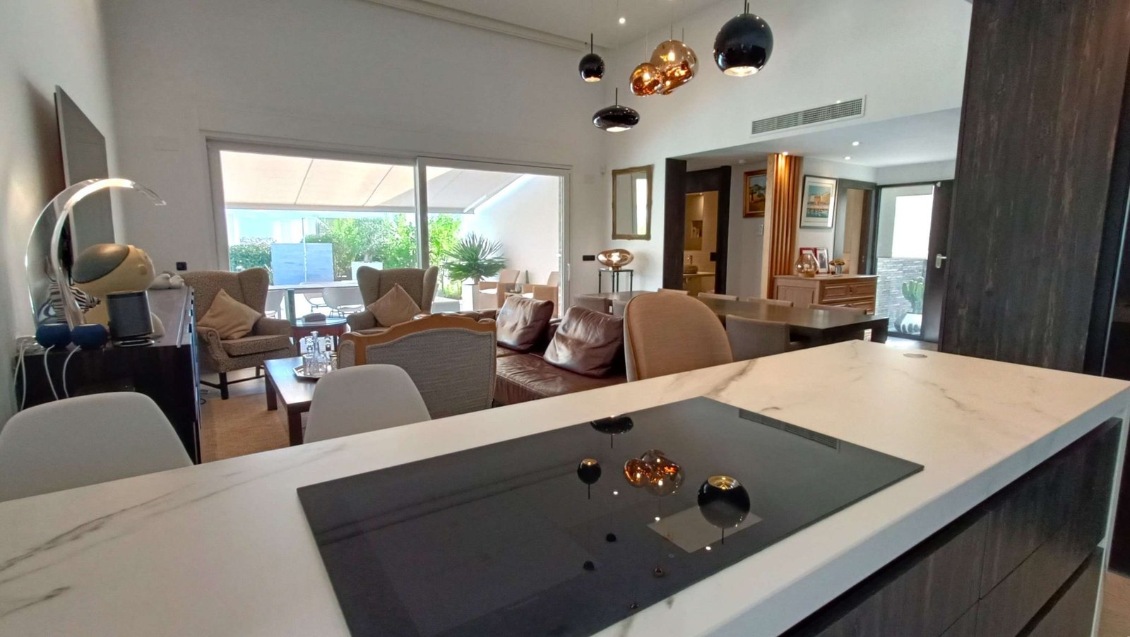 10372_stunning_modern_villa_on_la_finca_211025165204_img20251021115953