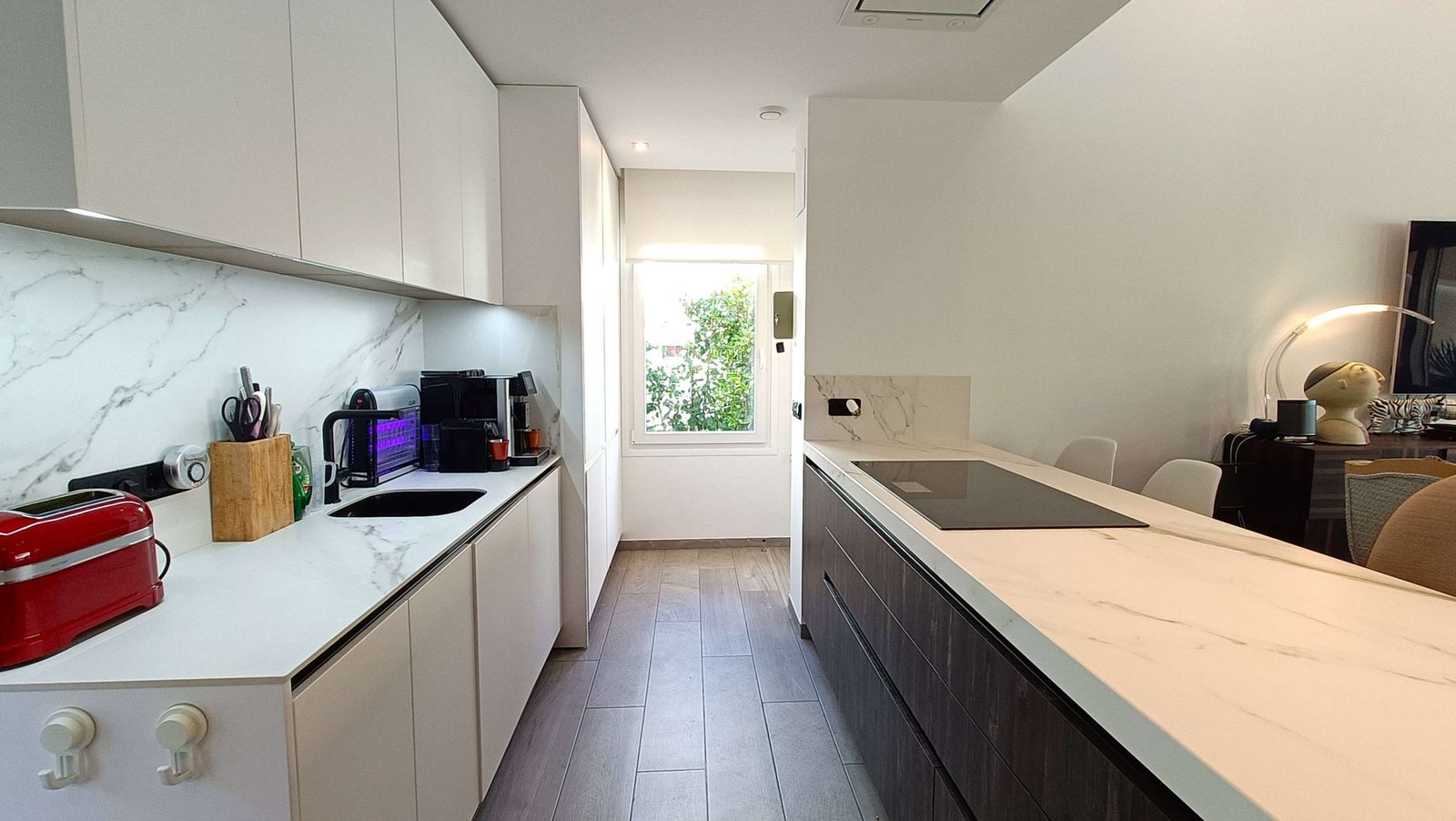 10372_stunning_modern_villa_on_la_finca_211025165205_img20251021120022