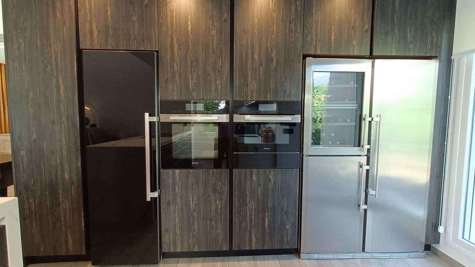 10372_stunning_modern_villa_on_la_finca_211025165205_img20251021120046