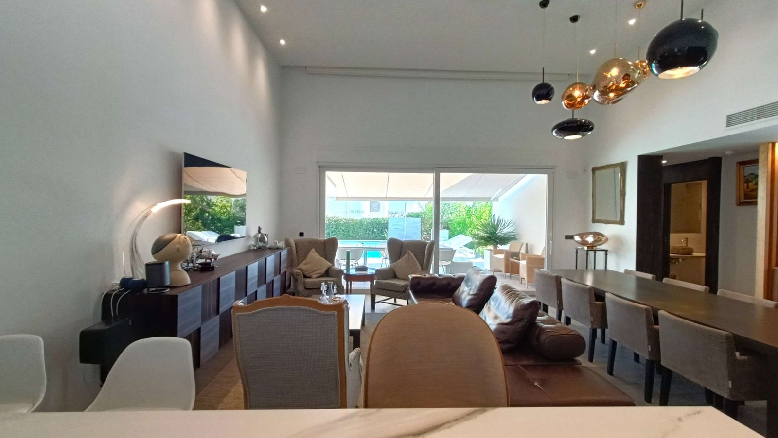 10372_stunning_modern_villa_on_la_finca_211025165205_img20251021120122