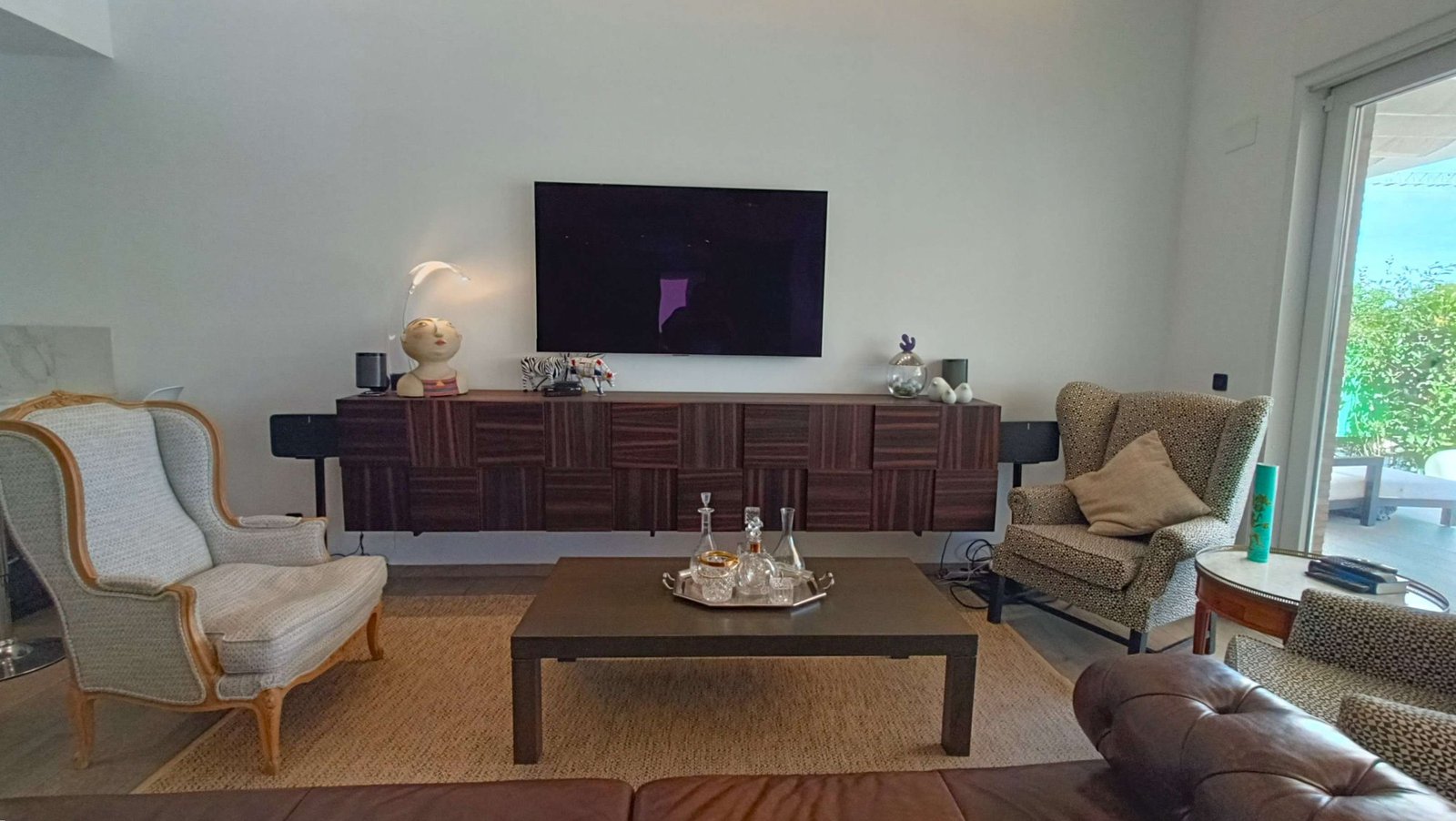 10372_stunning_modern_villa_on_la_finca_211025165627_img20251021120209