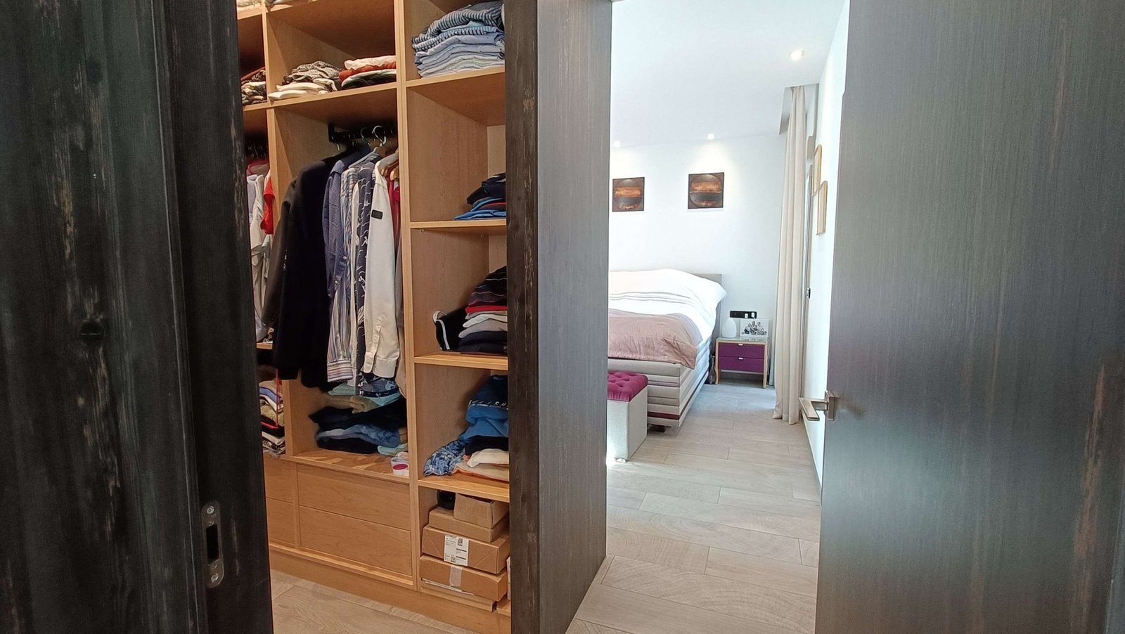 10372_stunning_modern_villa_on_la_finca_211025165632_img20251021120131